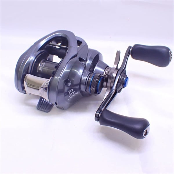 ２２ＳＬＸＤＣ　ＸＴ７０
